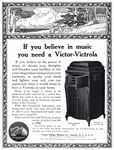 Victor 1913 14.jpg